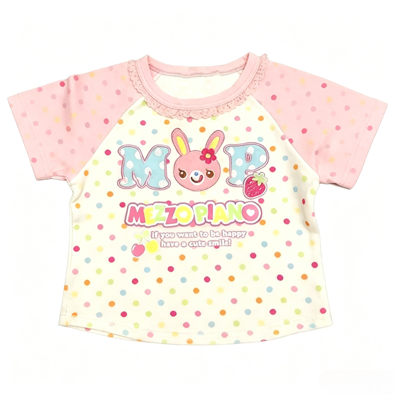 Vêtements Kawaii 2026 pour Fem - T-Shirts avis et prix