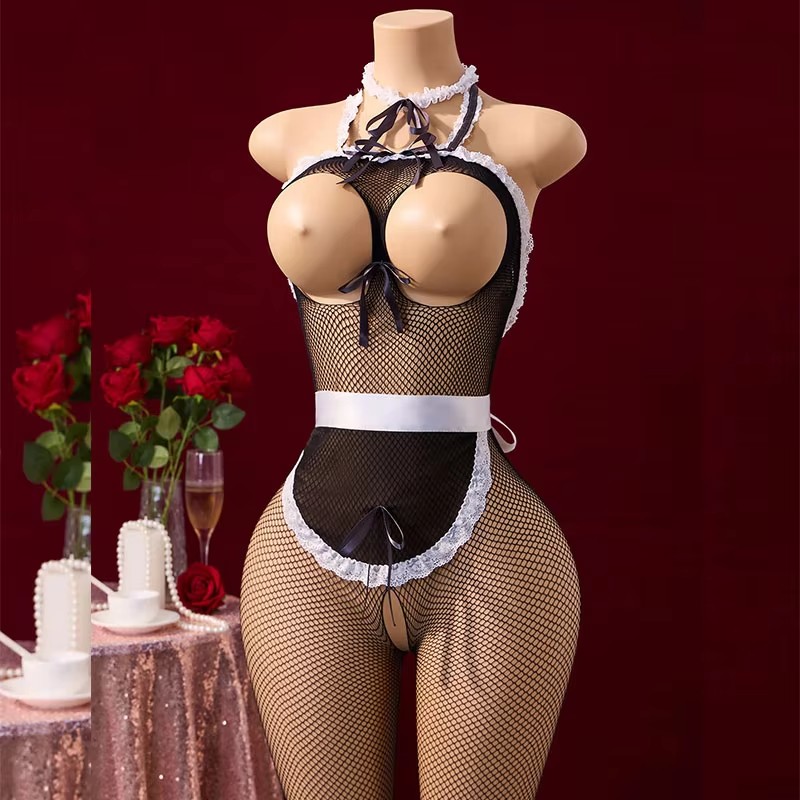 Costumes érotiques pour jeu de - Underwear avis et prix