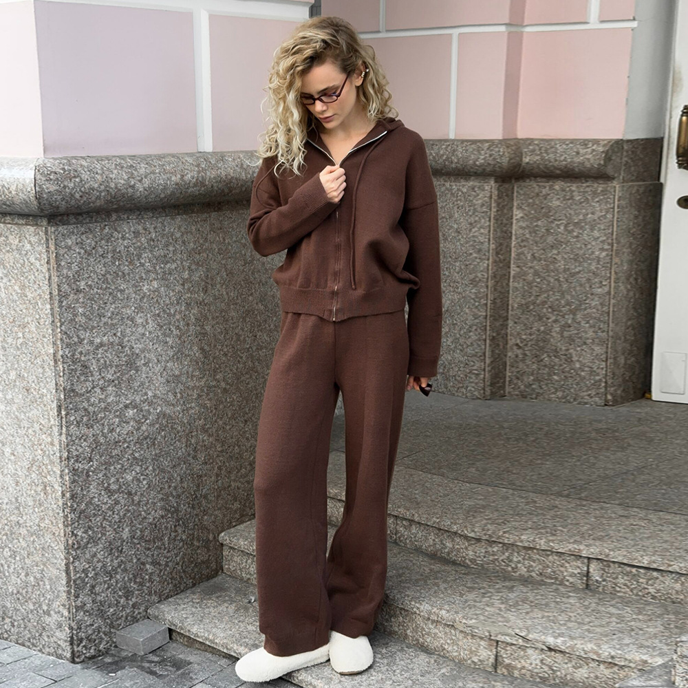 Ensemble de vêtements pour fem - Jackets avis et prix
