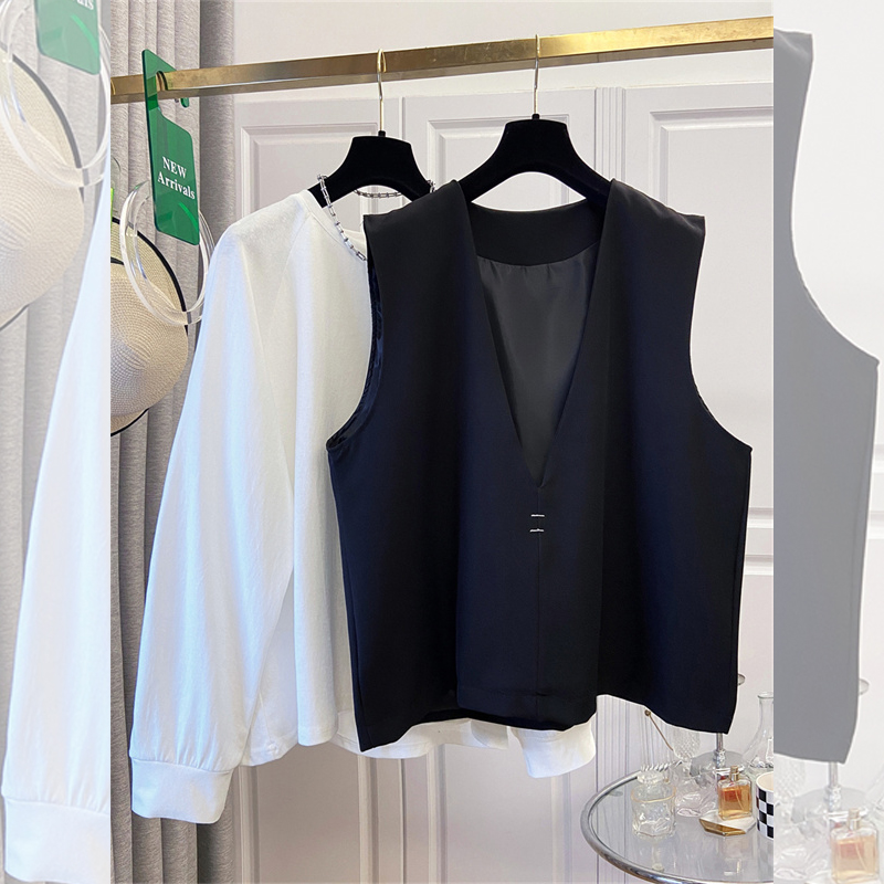 SuperAen – pull surdimensionné - T-Shirts avis et prix