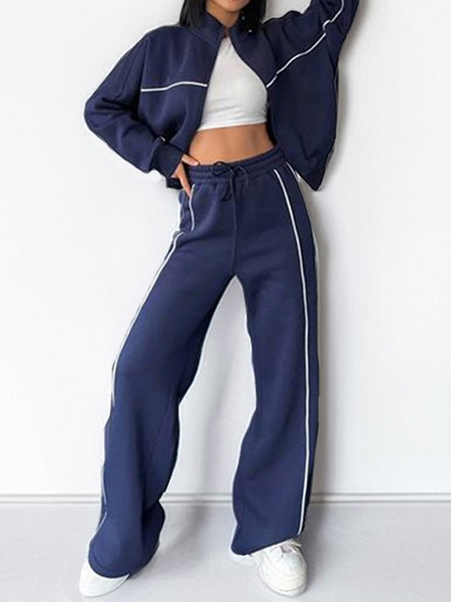 Modigirl 2026 Ensemble 2 Pièce - Jackets avis et prix