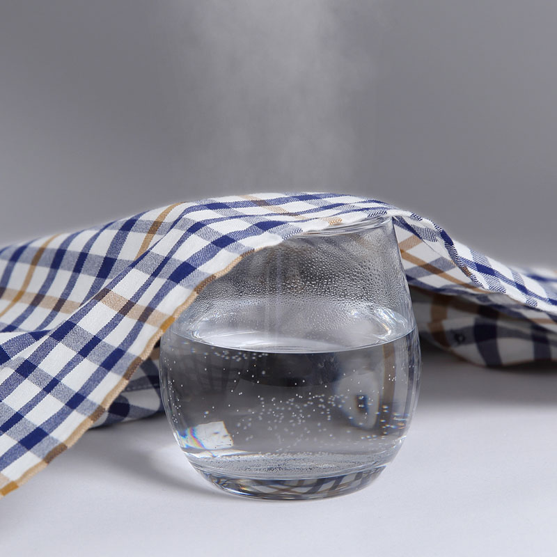 Chemise à carreaux Oxford à ma - Oxford Cotton Casual Shirt Business avis et prix