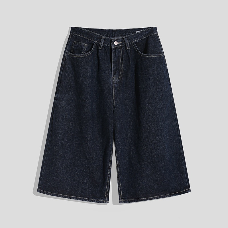 Ensemble deux pièces homme été - Jeans avis et prix
