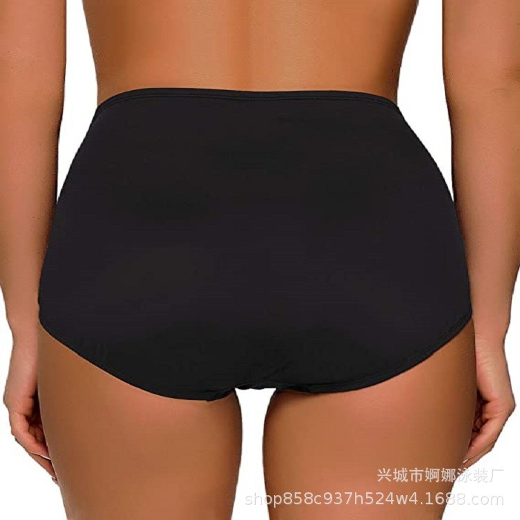 Shorts de bain femme taille ha - Shorts avis et prix