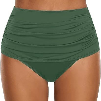 Shorts de bain femme taille ha - Shorts avis et prix