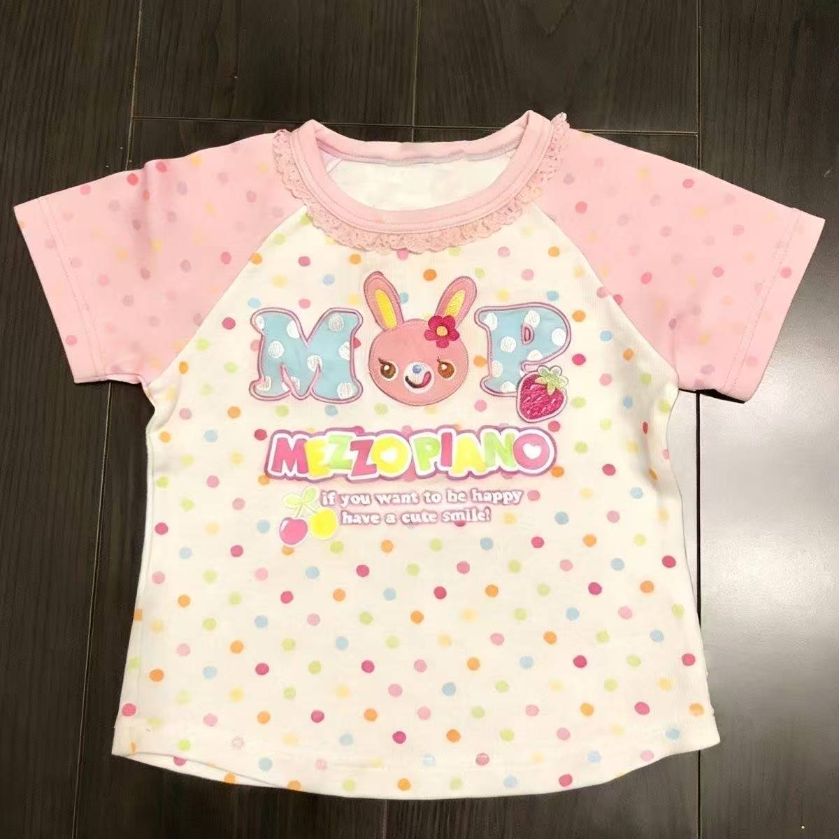 Ensemble de vêtements pour fem - T-Shirts avis et prix