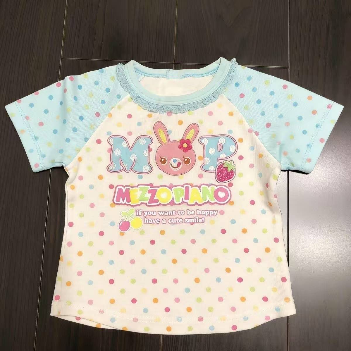 Ensemble de vêtements pour fem - T-Shirts avis et prix