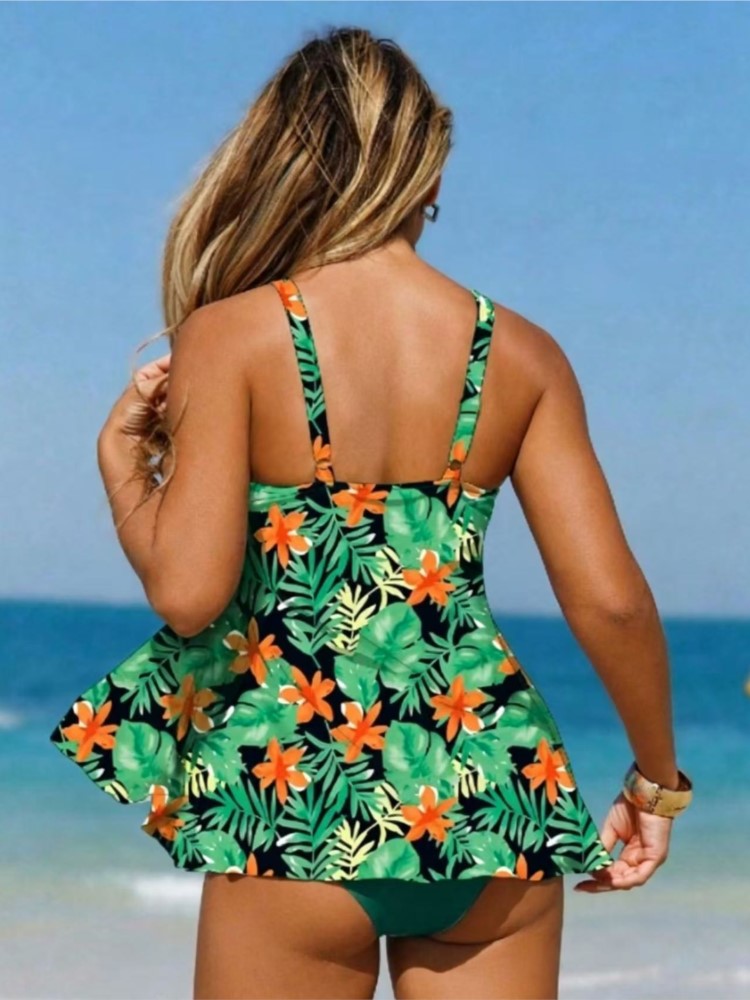 Maillot de bain femme sexy tan - Suits avis et prix