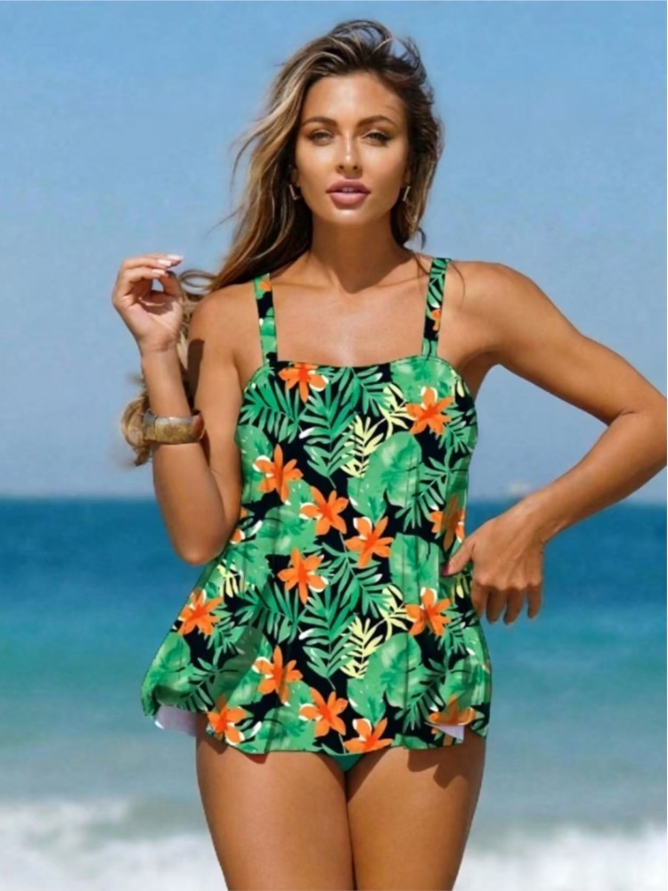 Maillot de bain femme sexy tan - Suits avis et prix