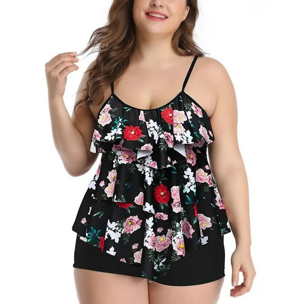Maillot de bain femme grande t - Shorts avis et prix