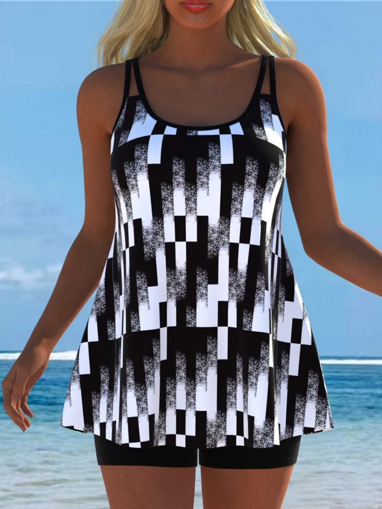 Nouvel ensemble de maillots de - Suits avis et prix