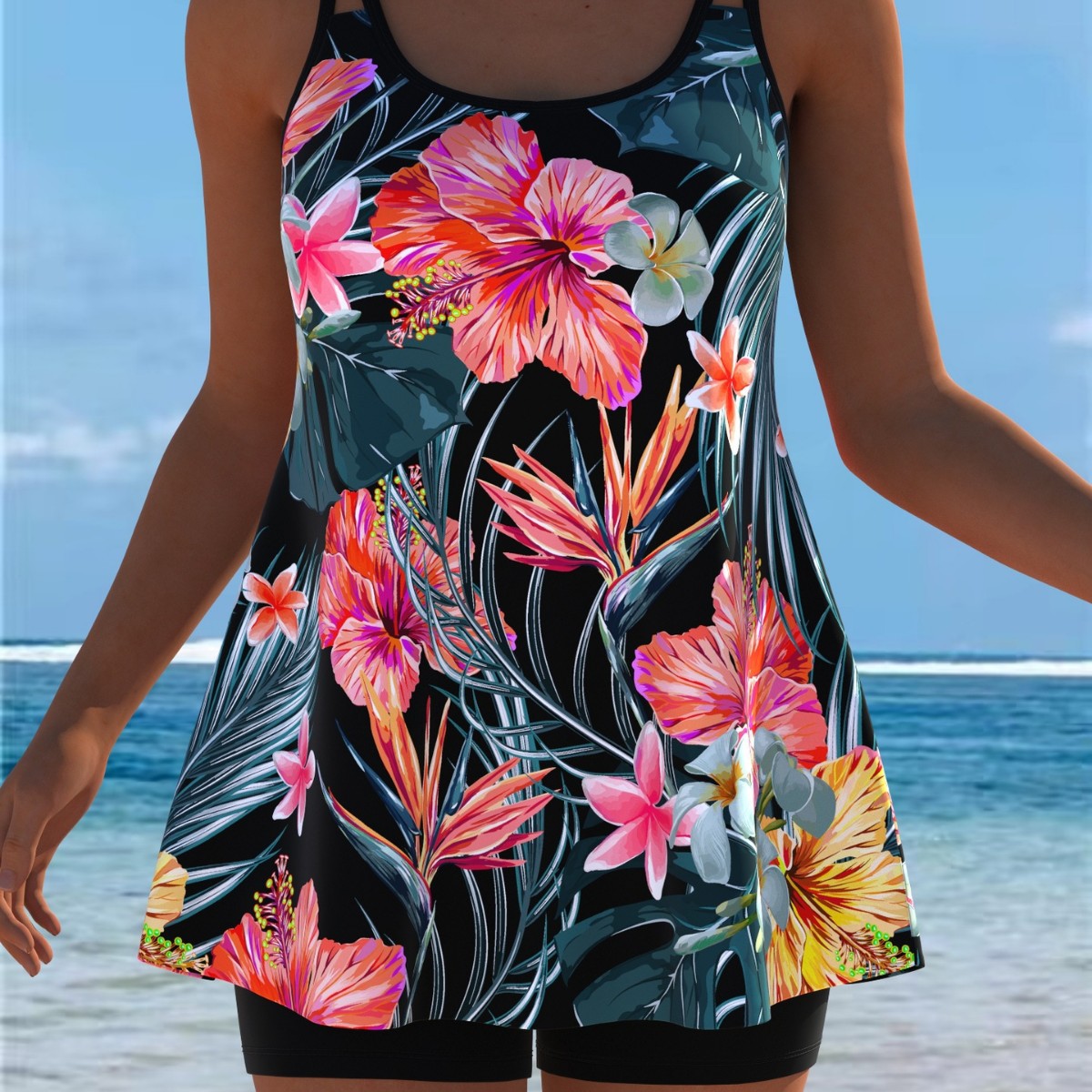 Nouvel ensemble de maillots de - Suits avis et prix