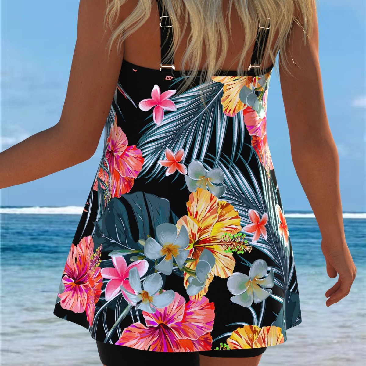 Nouvel ensemble de maillots de - Suits avis et prix