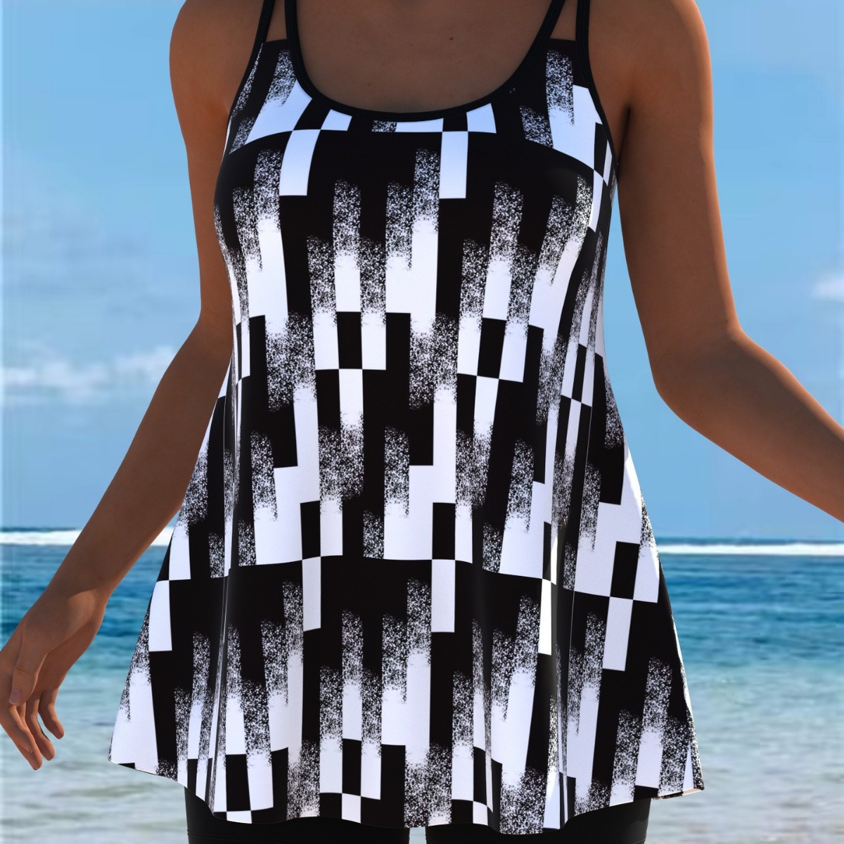 Nouvel ensemble de maillots de - Suits avis et prix