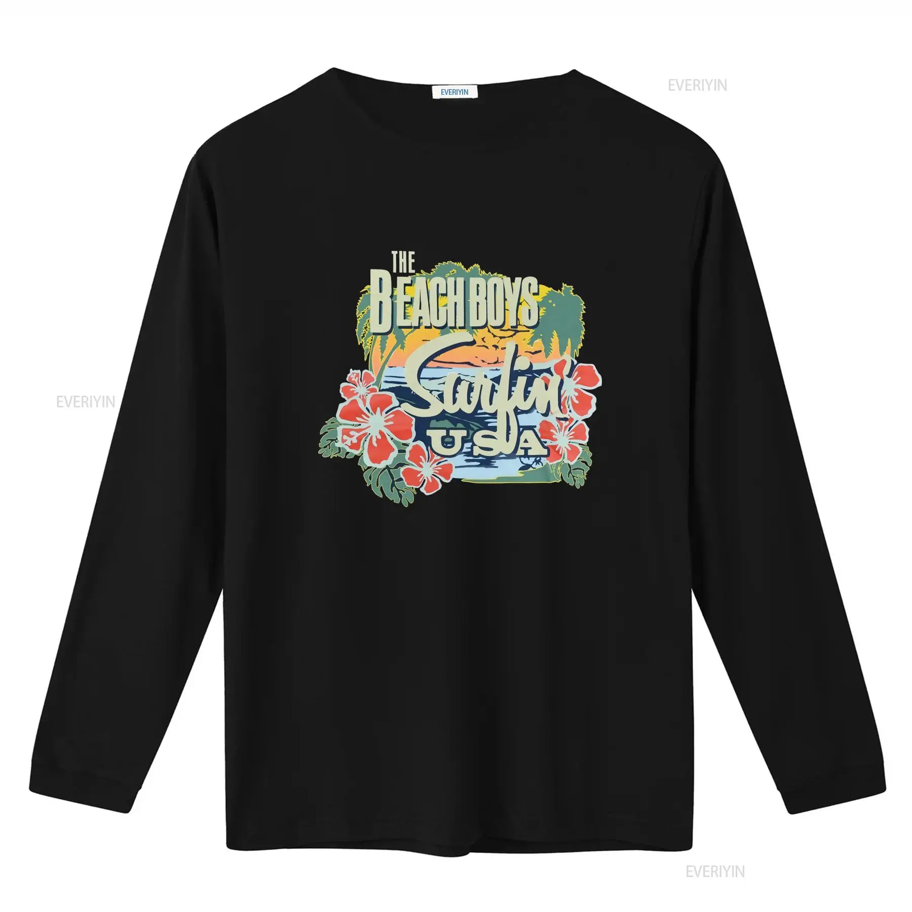T-shirt décontracté vintage ré - Vintage Hawaiian Floral Shirt avis et prix