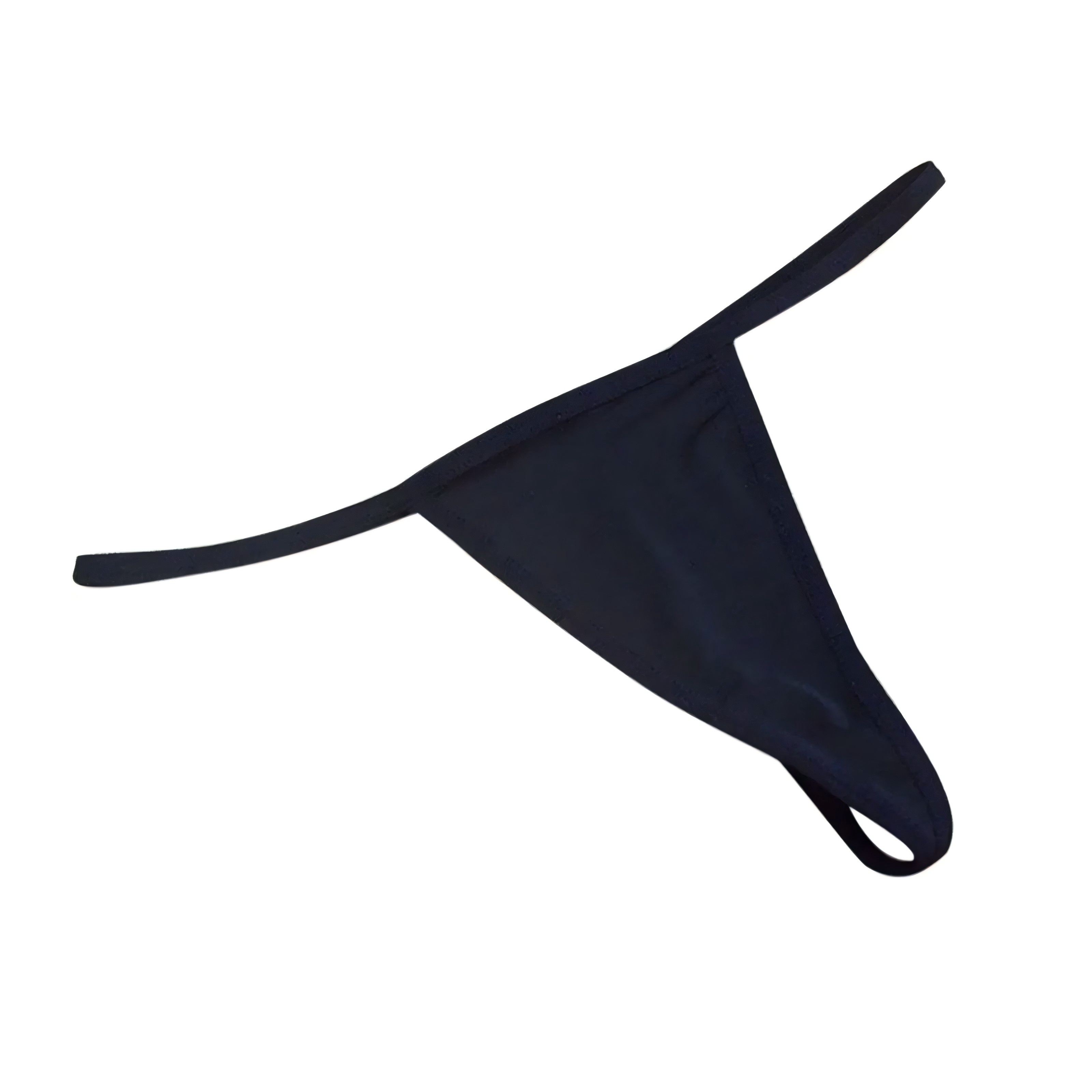 Lingerie sexy pour femme, stri - Underwear avis et prix