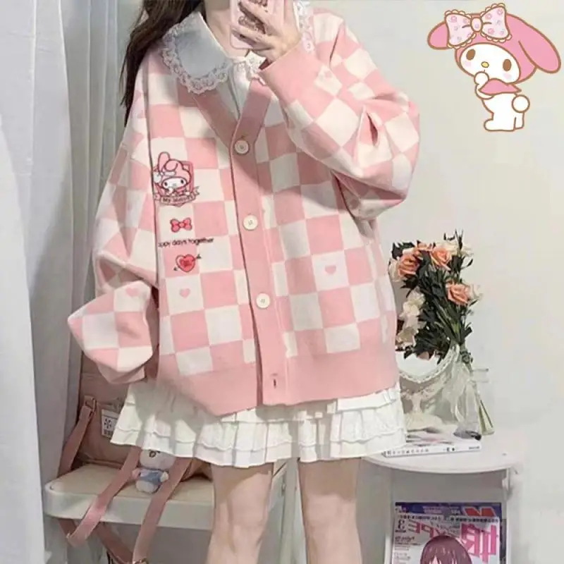 Cardigan populaire pour fille  - Jackets avis et prix