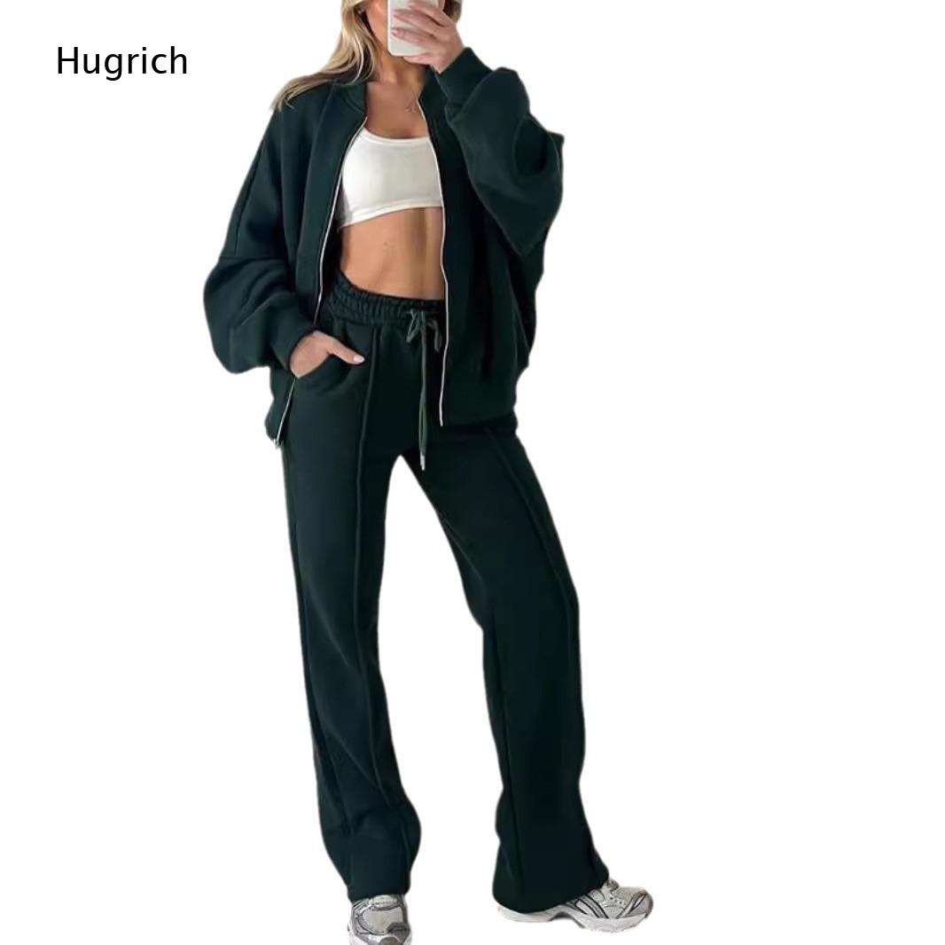 Ensemble de survêtement décont - Jackets avis et prix