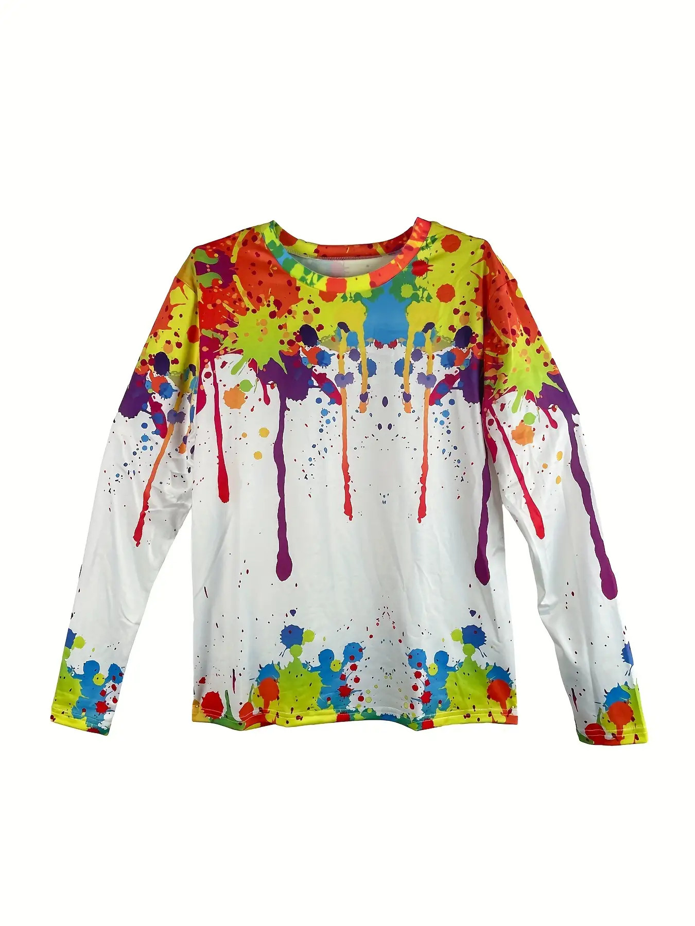 T-shirt à manches longues et c - T-Shirts avis et prix