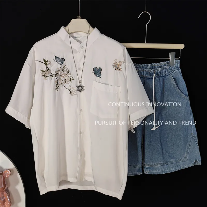 Ensemble 3 pièces pour homme,  - Jeans avis et prix
