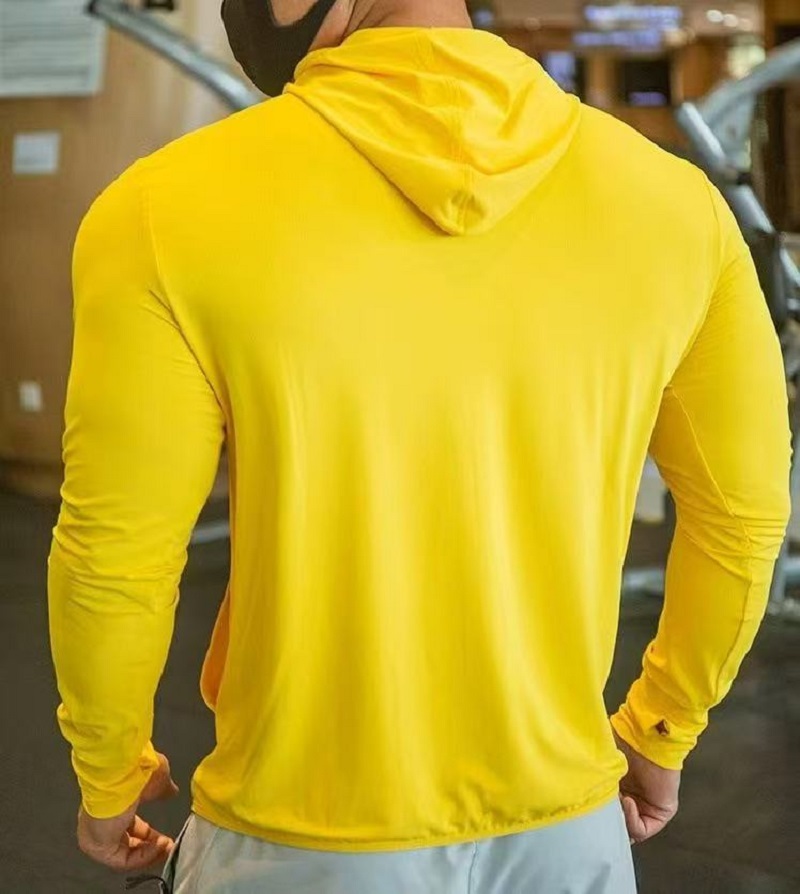 Vestes de basket-ball à séchag - Jackets avis et prix