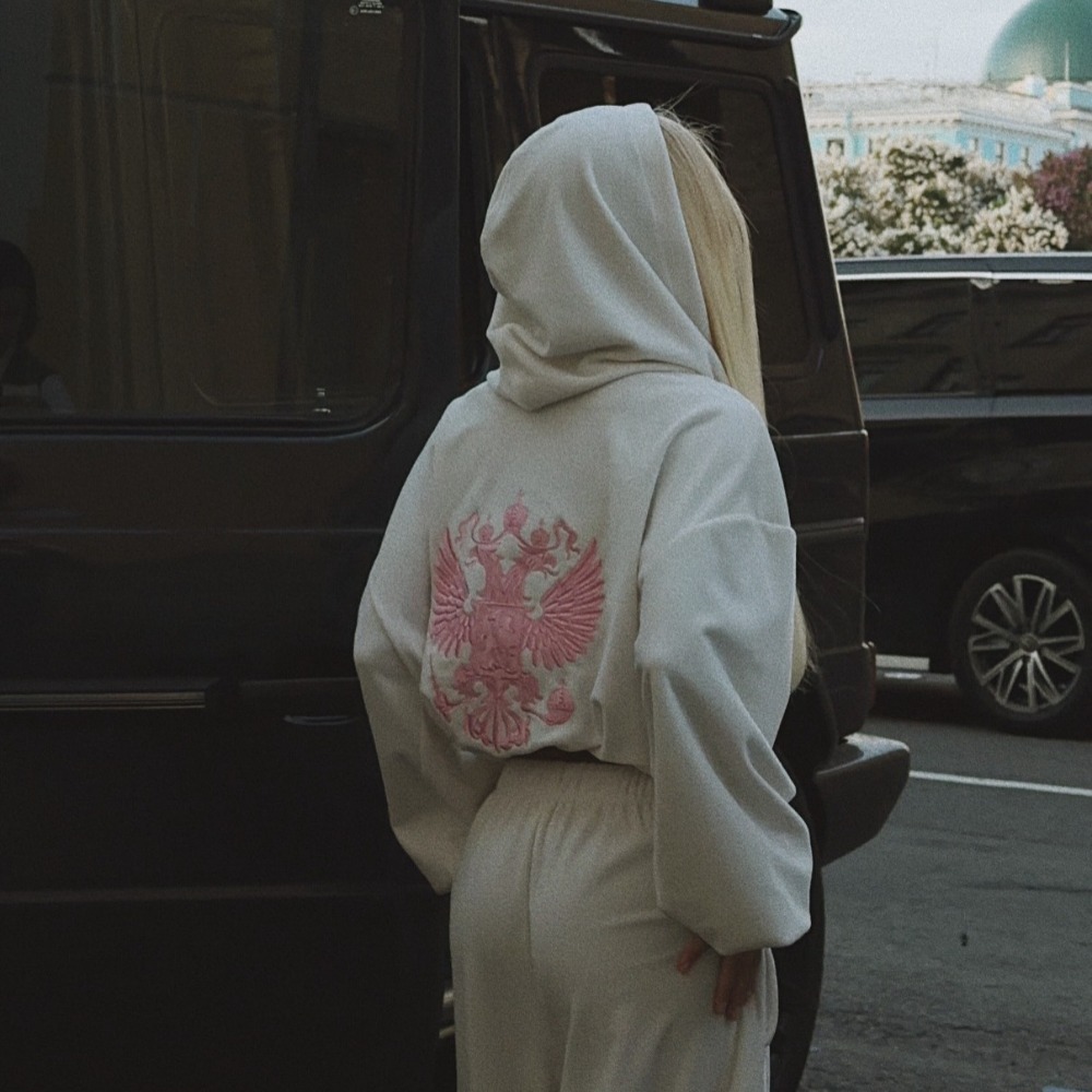 Ensemble survêtement tendance  - Jackets avis et prix