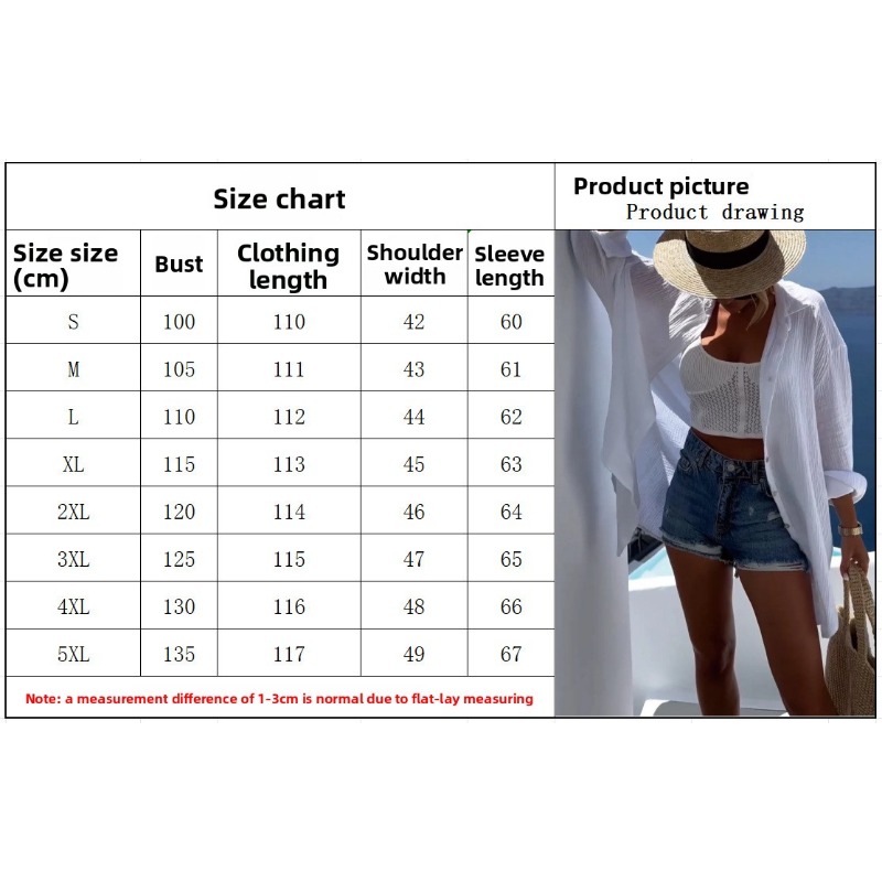 Chemise en coton et lin pour f - Mens Linen Shirt Long Sleeve avis et prix