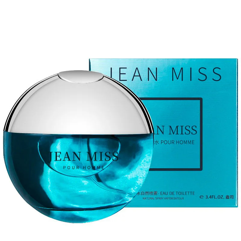 Parfum longue durée pour femme - Jeans avis et prix