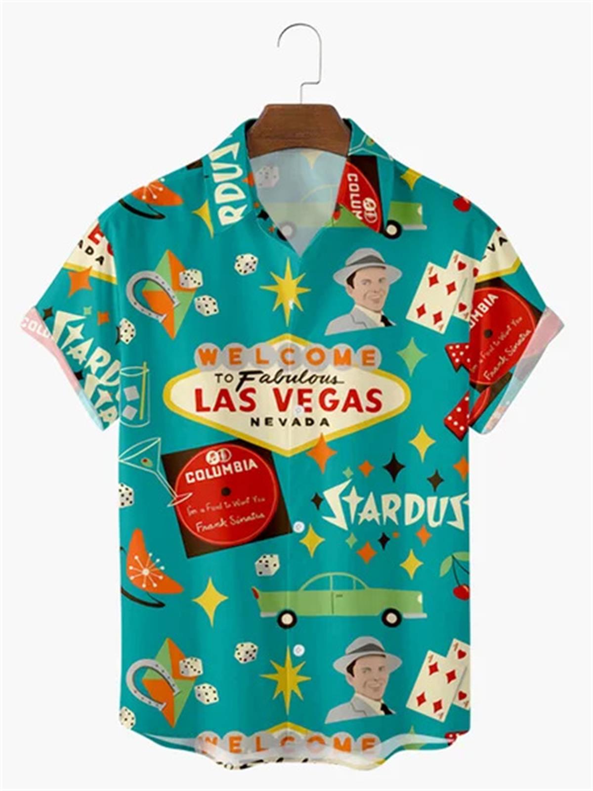 T-shirt Hawaïen pour Homme, Ch - Vintage Hawaiian Floral Shirt avis et prix