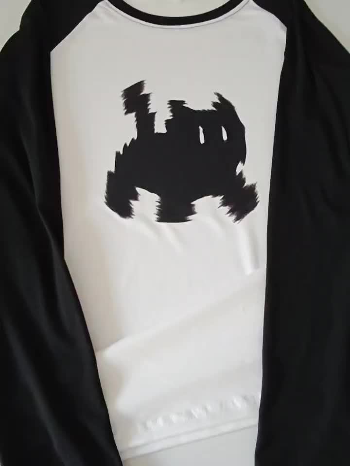 T-shirt à manches longues ragl - T-Shirts avis et prix