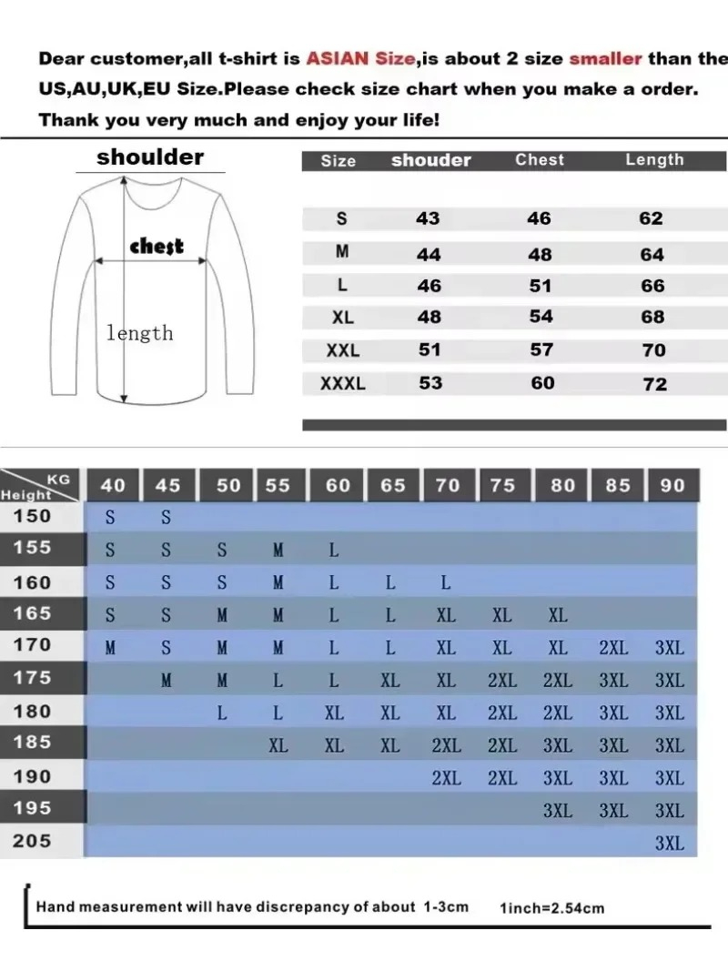 T-shirt à manches longues ragl - T-Shirts avis et prix